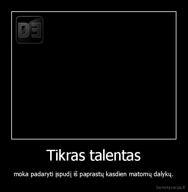 sis, zmogus, jega,talentas,mintys