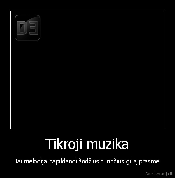 2pac,muzika