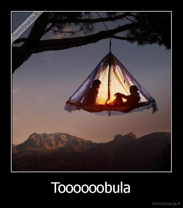 Toooooobula - 