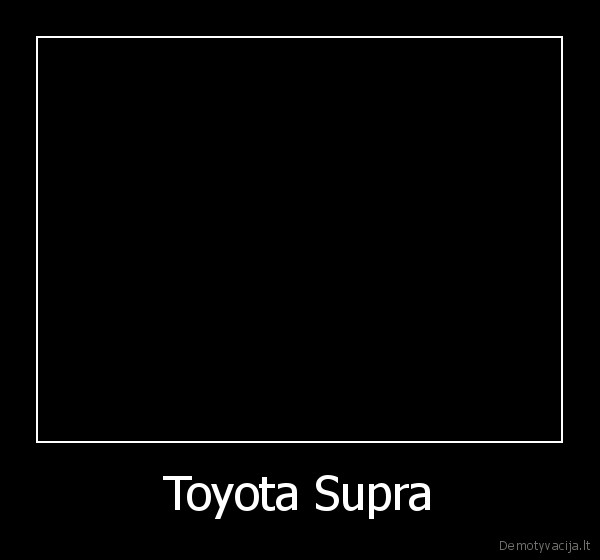 toyota,supra,papai