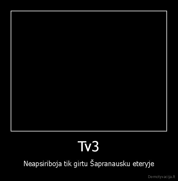 Tv3