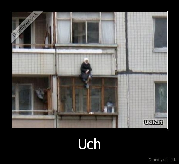 Uch - 