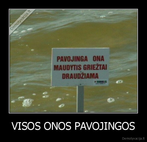 VISOS ONOS PAVOJINGOS - 