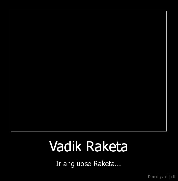 vadik, raketa,vadikas,britanijos, talentai