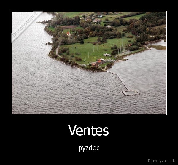 Ventes - pyzdec