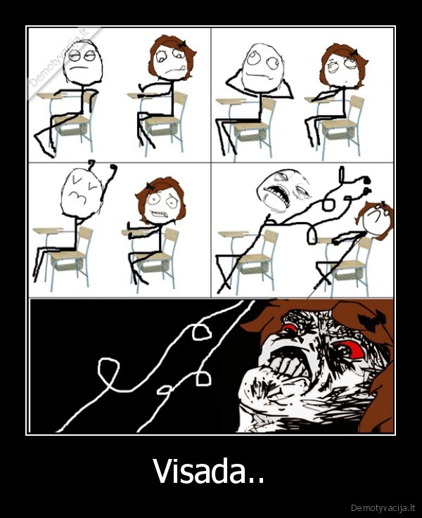 Visada.. - 