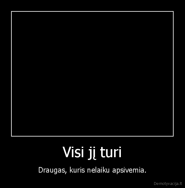 pogrameriai, vemia, nuo, keliu, alaus, lol, troll