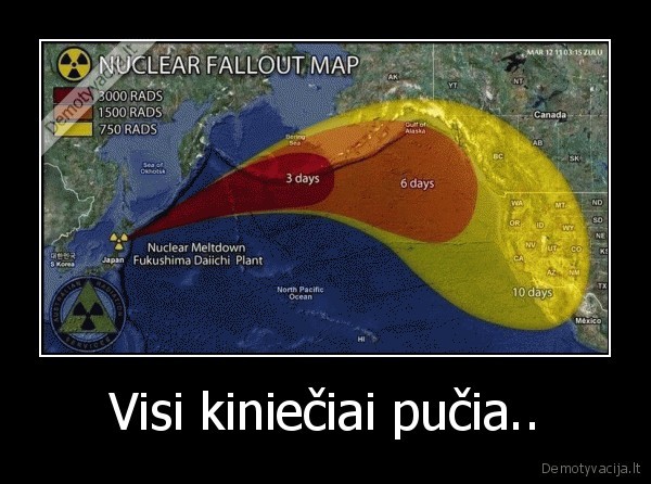 Visi kiniečiai pučia.. - 