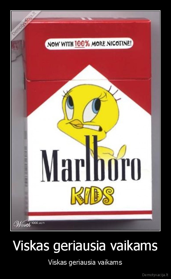 Viskas geriausia vaikams - Viskas geriausia vaikams