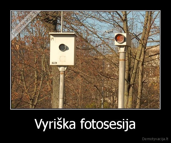 Vyriška fotosesija - 