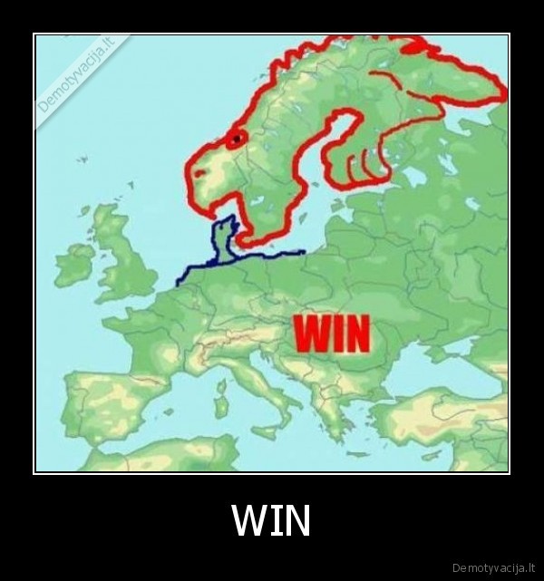 WIN - 