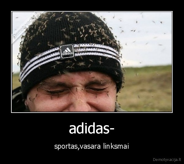 adidas- - sportas,vasara linksmai