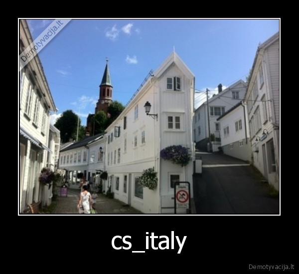 cs_italy - 