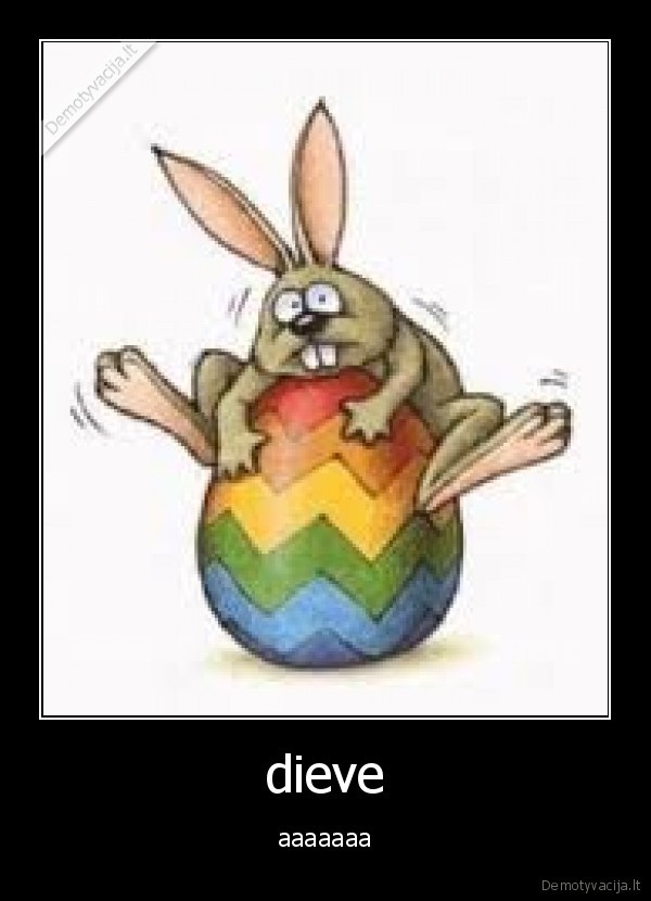 dieve - aaaaaaa