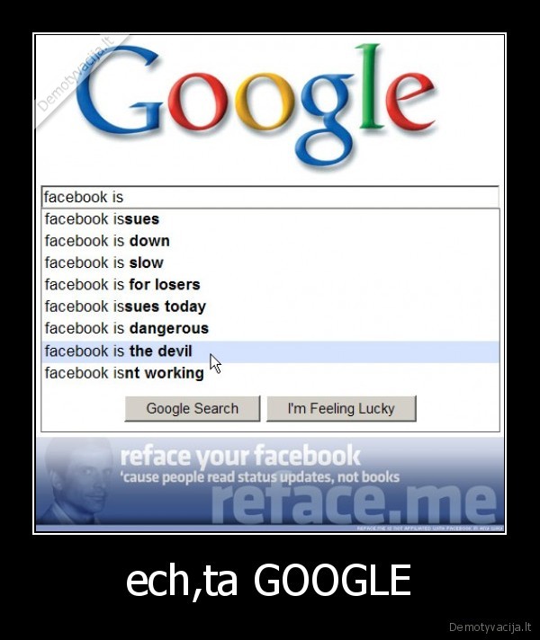 ech,ta GOOGLE - 