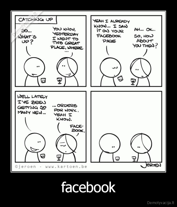 facebook - 