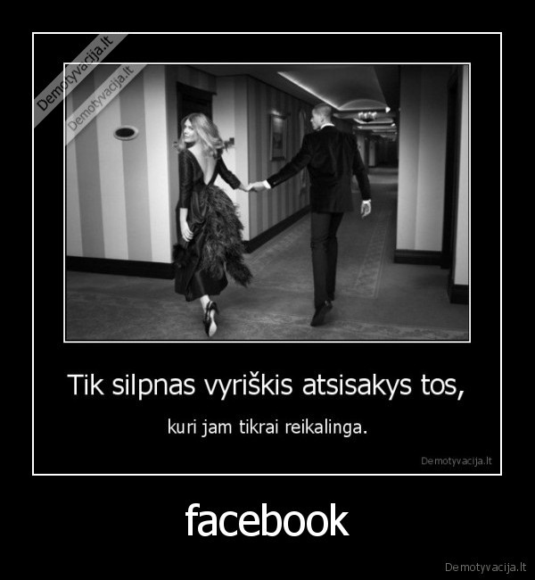 facebook - 