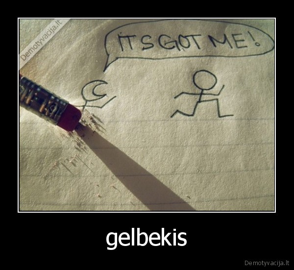 gelbekis - 