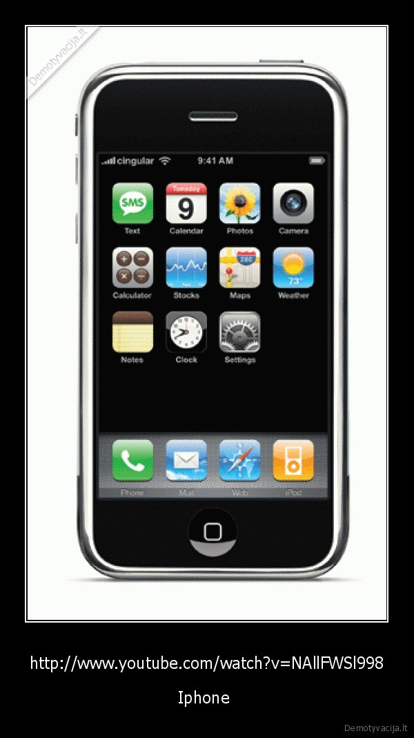 http://www.youtube.com/watch?v=NAllFWSl998 - Iphone 