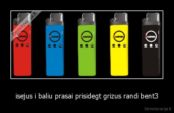 isejus i baliu prasai prisidegt grizus randi bent3 - 