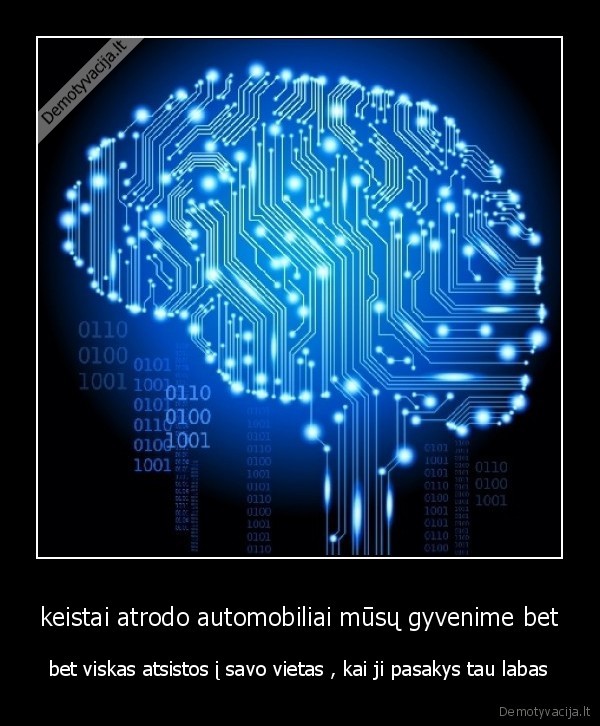 keistai atrodo automobiliai mūsų gyvenime bet - bet viskas atsistos į savo vietas , kai ji pasakys tau labas