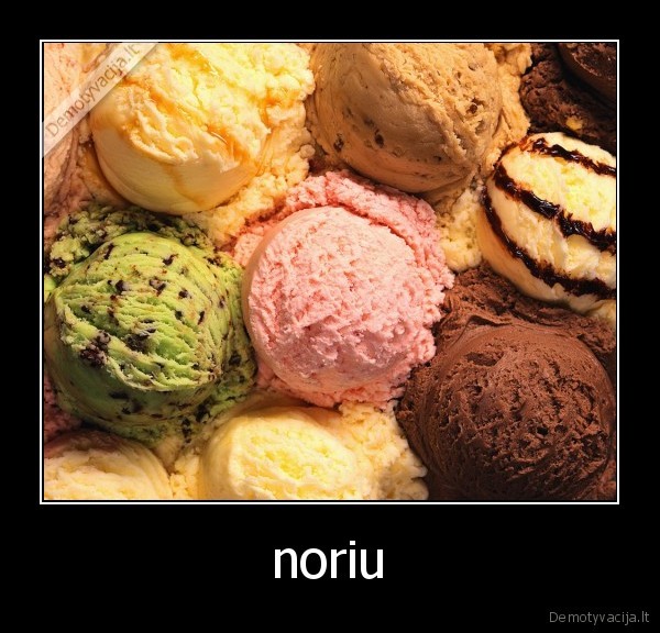 noriu - 