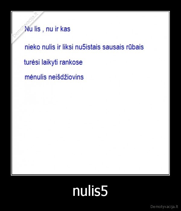 nulis5 - 