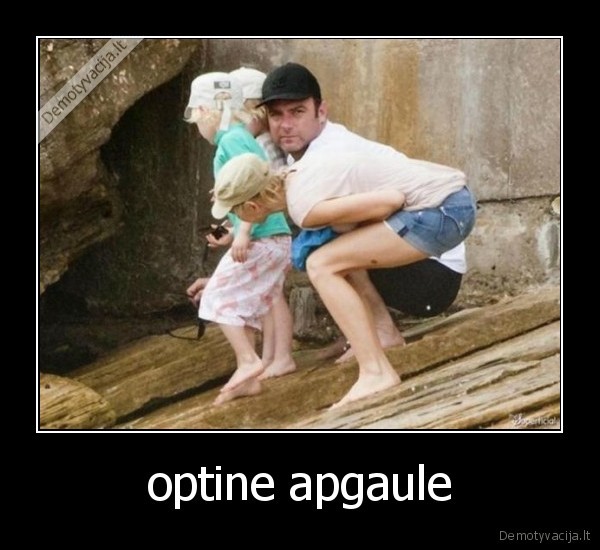 optine apgaule - 