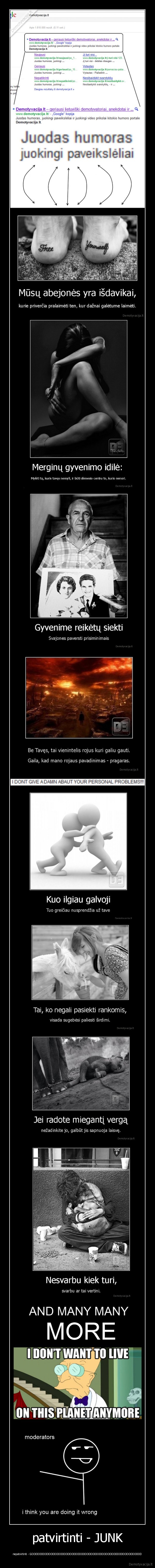 patvirtinti - JUNK - nepatvirtinti - GOOOOOOOOOOOOOOOOOOOOOOOOOOOOOOOOOOOOOOOOOOOOOOOOOOOOOOOOOD