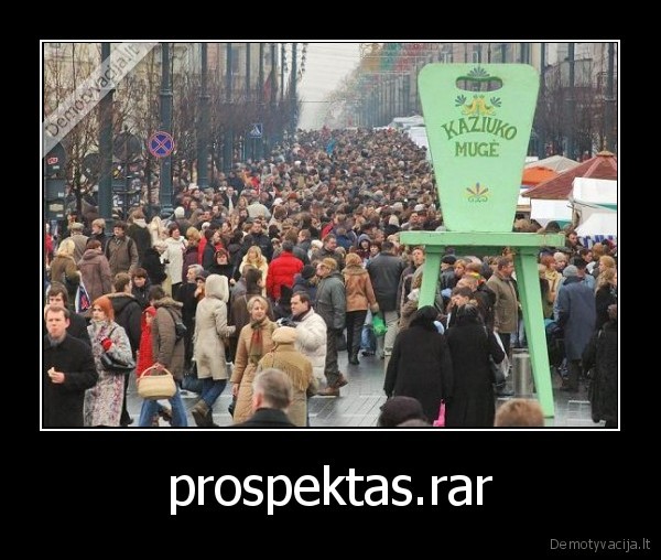 prospektas.rar - 