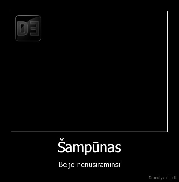 sampunas