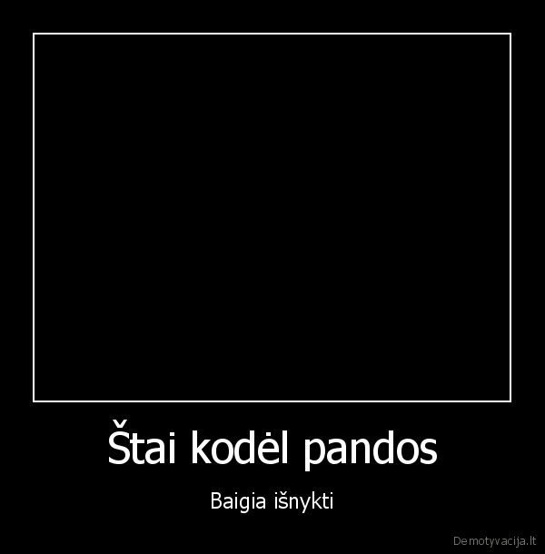 panda,kerepla