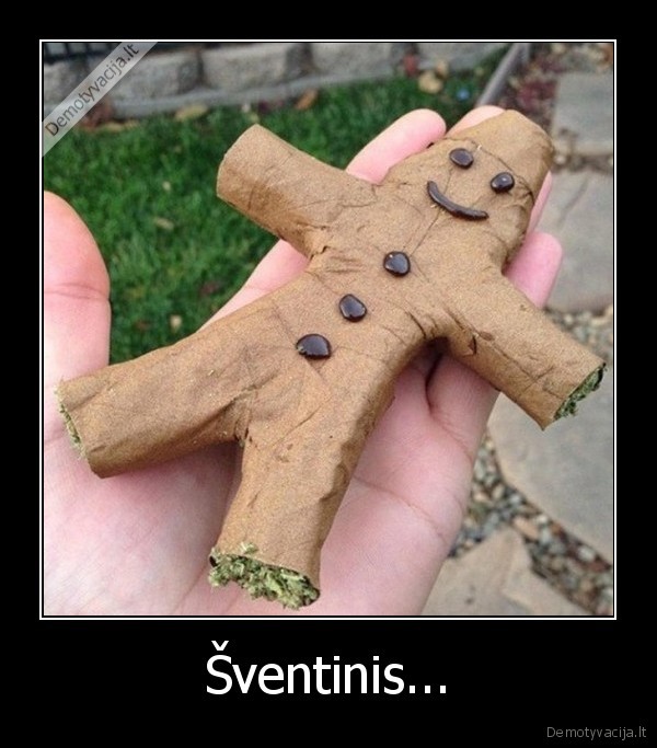 Šventinis... - 