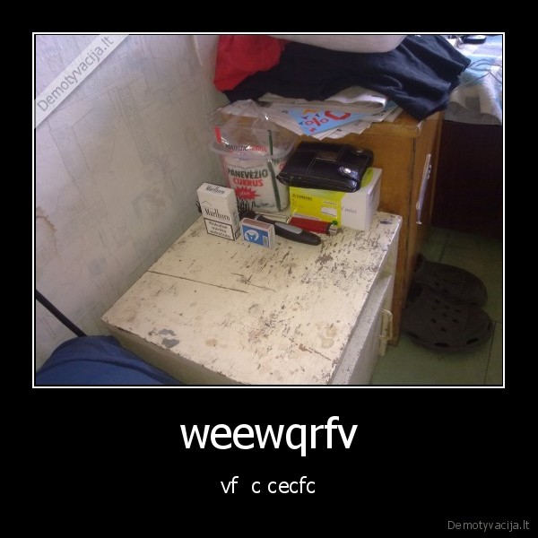 weewqrfv - vf  c cecfc