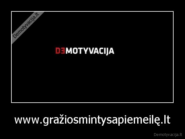 www.gražiosmintysapiemeilę.lt - 