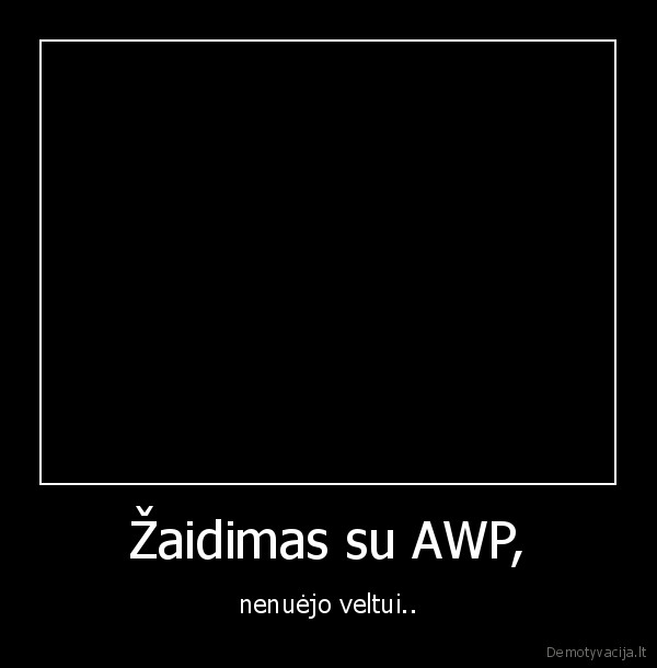 awp,cs,real,funny