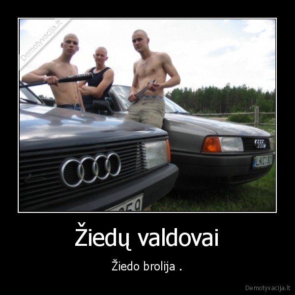 Žiedų valdovai - Žiedo brolija .