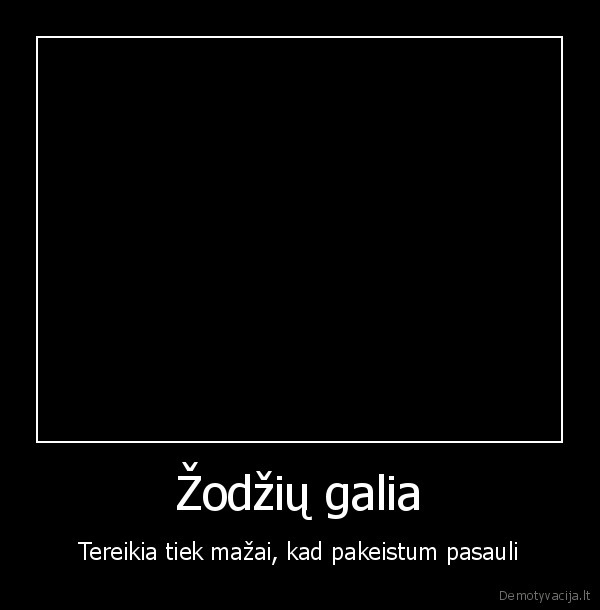 zodizio, galia,zodis