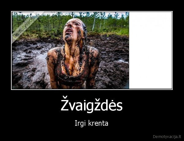 Žvaigždės - Irgi krenta